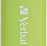 Verbatim USB-Stick 32 GB