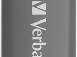 Verbatim USB-Stick 128 GB