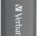 Verbatim USB-Stick 128 GB