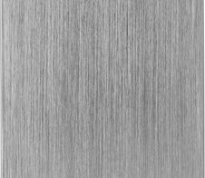 Verbatim externe HDD-Festplatte 1TB  grau