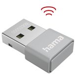 hama N150 WLAN-Stick