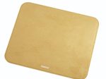 Hama Mousepad gelb