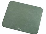 Hama Mousepad grün