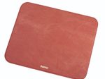 Hama Mousepad rot