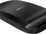 SanDisk Extreme Pro® Compact Flash-Kartenleser