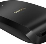 SanDisk Extreme Pro® Compact Flash-Kartenleser