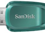SanDisk Ultra Eco USB-Stick 64 GB