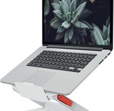 weiß