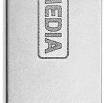 MyMEDIA USB-Sticks 3.2 32 GB