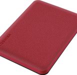 Toshiba Canvio Advance - 1 TB Rot