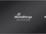 MediaRange MR1003 SATA SSD - 480 GB