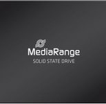 MediaRange MR1003 SATA SSD - 480 GB