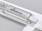 MediaRange USB-Sticks Combo 64GB