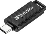 Verbatim USB-Sticks Stor'n'Go 128GB