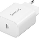 Intenso Ladeadapter Intenso PowerAdapter USB-C 20W