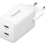 Intenso Ladeadapter Intenso Power Adapt. USB-C 40W