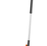 Gardena Schneeschieber ES 40