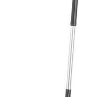 GARDENA Schneeschieber ES 40