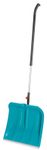 Gardena Schneeschieber ES 40