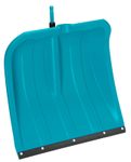 Gardena Schneeschieber KST 40