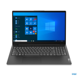 Lenovo V15 G2 IJL Intel Pentium Silver N6000 Notebook 39.6cm (15.6 Zoll)