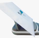 WEDO Briefwaage 2000