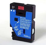 Brother Band Tc-491 9mm