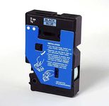 Brother Band Tc-591 9mm