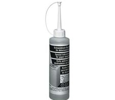 HSM Aktenvernichter-Öl 250 ml