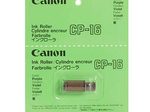 Canon Farbband CP16