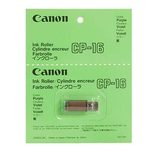 Canon Farbband CP16