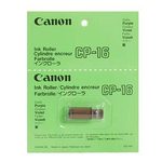 Canon Farbband CP16