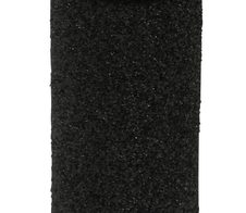 PrinterLabels AS für Kendo, Judo Farbrollen