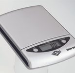 WEDO Briefwaage Optimo 1000