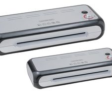 LMG Laminiergerät Digilam 320