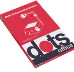 dots Laserfolien DOTSOHPMULTI transparent