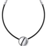 GRUNDIG In-Ear-Kopfhörer Swingphone 568 silber