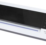 OLYMPIA Laminiergerät A 2024 bis DIN A4