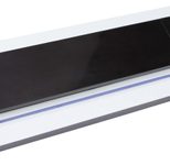 OLYMPIA Laminiergerät A 3024