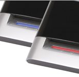 OLYMPIA Laminiergerät A 2048 bis DIN A4