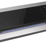 OLYMPIA Laminiergerät A 3048