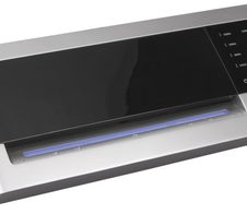 OLYMPIA Laminiergerät A 3048