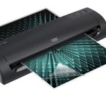 GBC Laminiergerät Fusion 1000L bis DIN A3