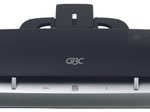 GBC Laminiergerät Fusion 3100L bis DIN A3
