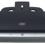 GBC Laminiergerät Fusion 3100L bis DIN A3