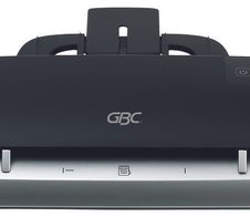 GBC Laminiergerät Fusion 3100L bis DIN A3