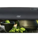 GBC Laminiergerät Fusion 1100L bis DIN A4