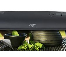 GBC Laminiergerät Fusion 1100L bis DIN A4