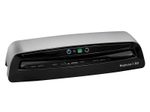 Fellowes Laminiergerät Neptune3 bis DIN A3