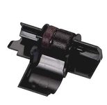 SHARP Farbrolle EA772R